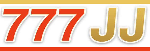 777jj