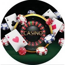 Roulette DiamondSpin